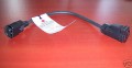 Williams Service Plug for Pinball Machines