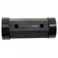 Wrench for Pushbutton