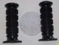 Hunt-Wilde BLACK GRIPS 