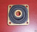 Wico Joystick Center Grommet