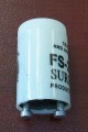 FS 2 Starter Deluxe w/ Condenser