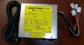 200 Watt Dual Switch & Remote Capable Power Supply