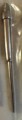 Pace Desoldering Tip #1121-0624